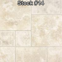 Stock14